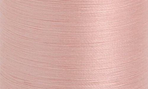Madeira Cotona No.50 Uni (1000 m) 585 - light peach