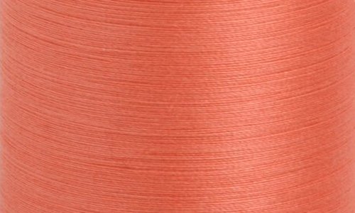 Madeira Cotona No.50 Uni (1000 m) 588 - salmon