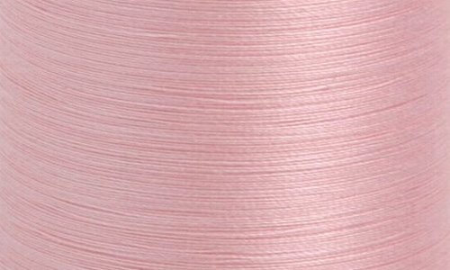 Madeira Cotona No.50 Uni (1000 m) 590 - light pink