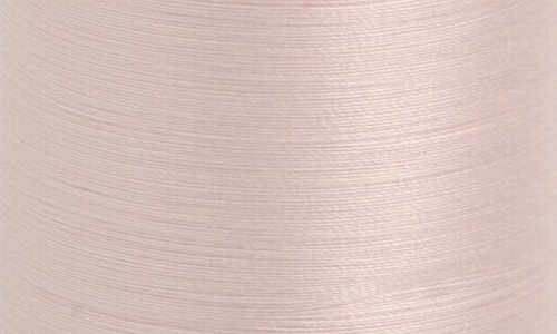 Madeira Cotona No.50 Uni (1000 m) 591 - baby pink