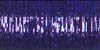 Gütermann Sulky Holoshimmer No.40/ 200 m 6016