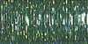 Gütermann Sulky Holoshimmer No.40/ 200 m 6018