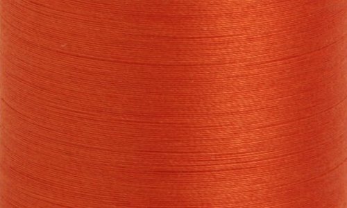 Madeira Cotona No.50 Uni (1000 m) 603 - spice
