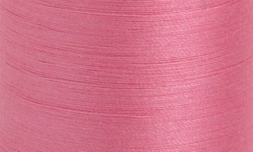 Madeira Cotona No.50 Uni (1000 m) 605 - pink