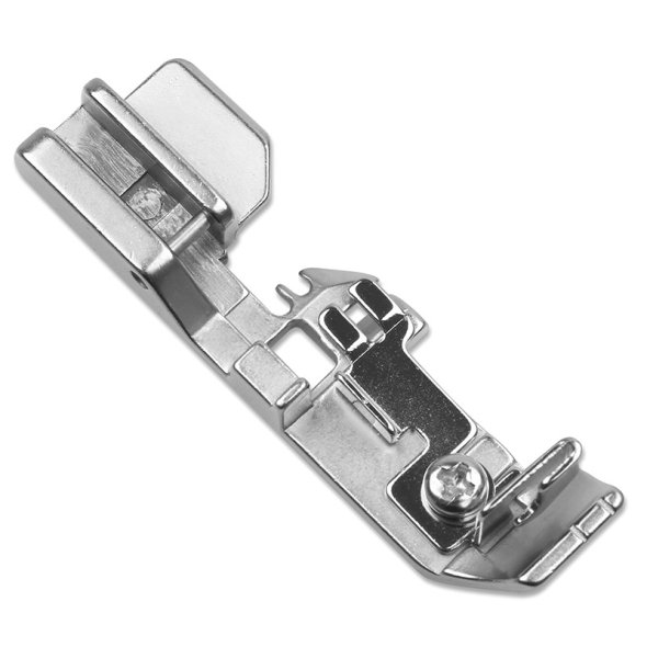 Bernina Schnureinnähfuß (Overlock)