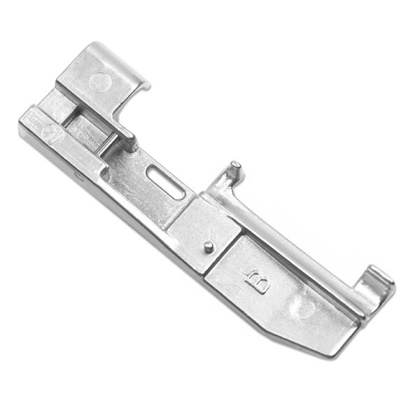 Baby Lock Perlen- und Paillettenfuß