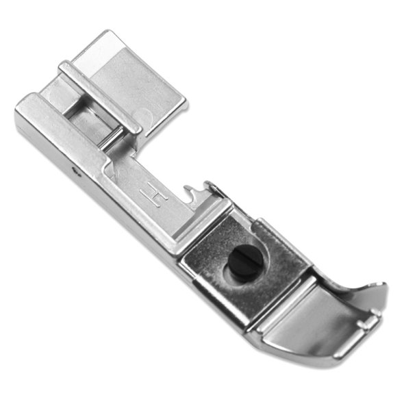 Baby Lock Blindstichfuß