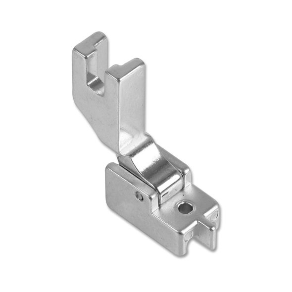Janome Reißverschlussfuß (verdeckt)