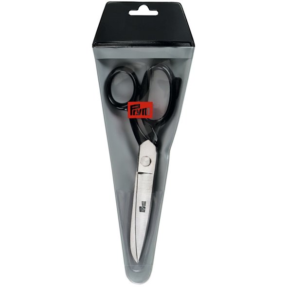 Prym Schneiderschere Classic (21 cm)
