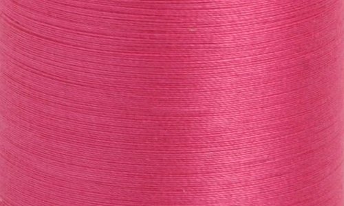 Madeira Cotona No.50 Uni (1000 m) 611 - bubble gum pink