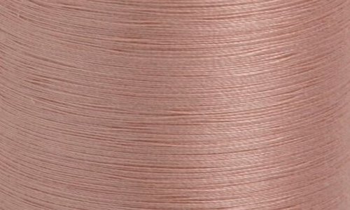 Madeira Cotona No.50 Uni (1000 m) 612 - dark ecru