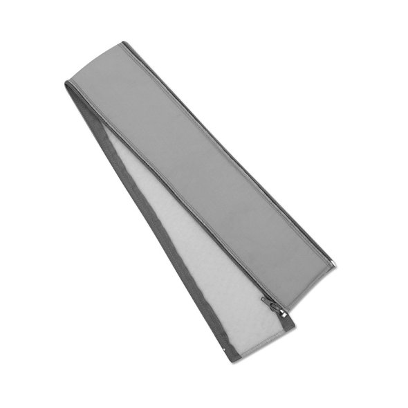 Thermo Kabelschutz mit Reißverschluss