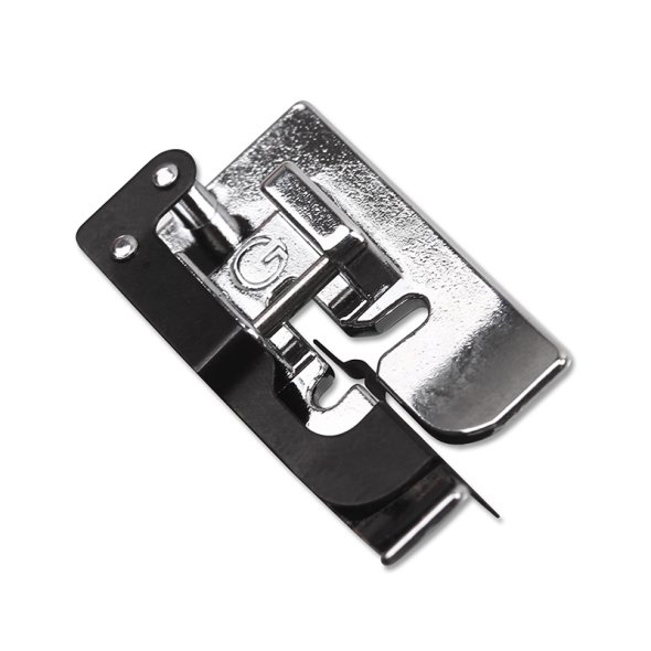 Janome Blindstichfuß G