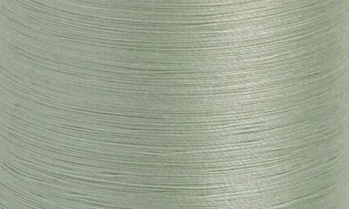Madeira Cotona No.50 Uni (1000 m) 618 - pale seafoam