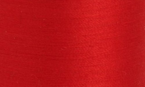 Madeira Cotona No.50 Uni (1000 m) 620 - cherry