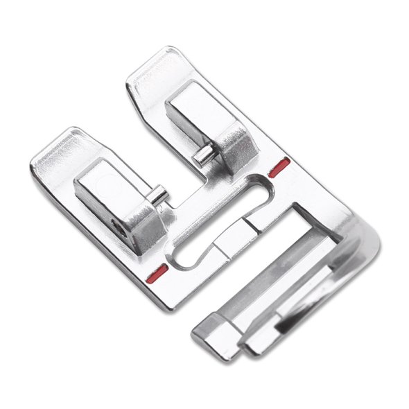 Pfaff Dekorativer Zierbandfuß (für IDT-System)