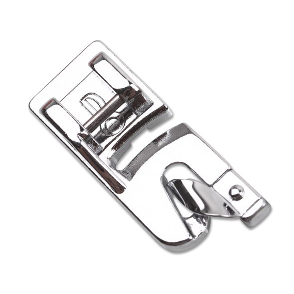 Janome Rollsaumfuß (2 mm)