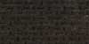 Madeira Cotton Soft Tear Away (0,30 m x 10 m) 9437 - schwarz (0,30 cm x 10m)