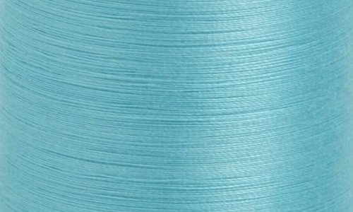 Madeira Cotona No.50 Uni (1000 m) 632 - ocean blue