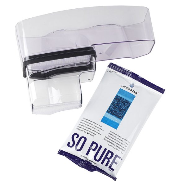 Laurastar Einbau-Aquafilter (S- Line)