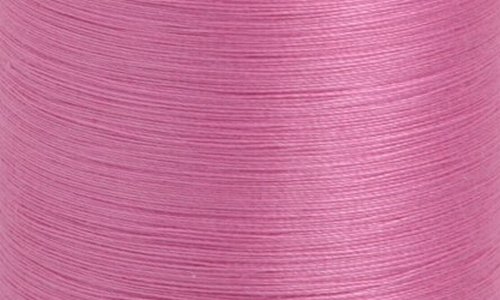 Madeira Cotona No.50 Uni (1000 m) 638 - orchid pink