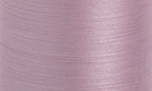 Madeira Cotona No.50 Uni (1000 m) 640 - pale lavender