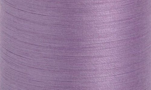 Madeira Cotona No.50 Uni (1000 m) 642 - lavender