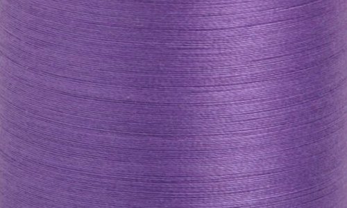 Madeira Cotona No.50 Uni (1000 m) 643 - grape