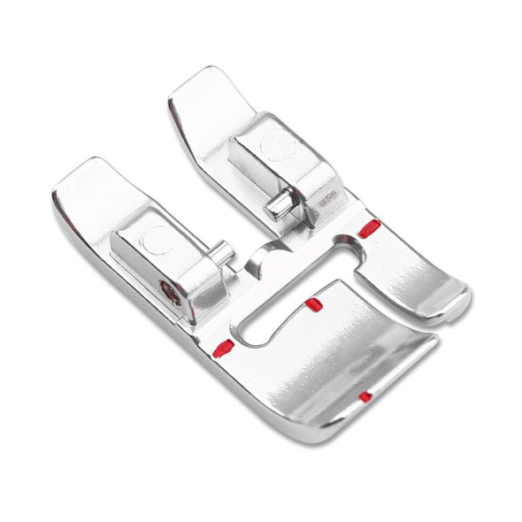 Pfaff Ausgleichsfuß (für IDT-System)
