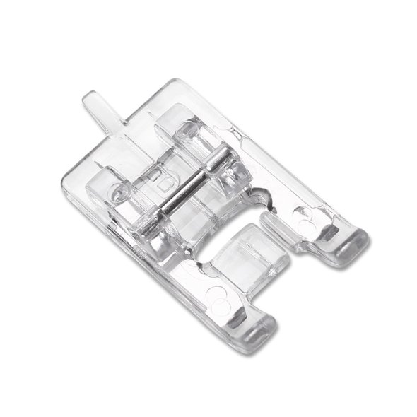 Janome Knopflochfuß B