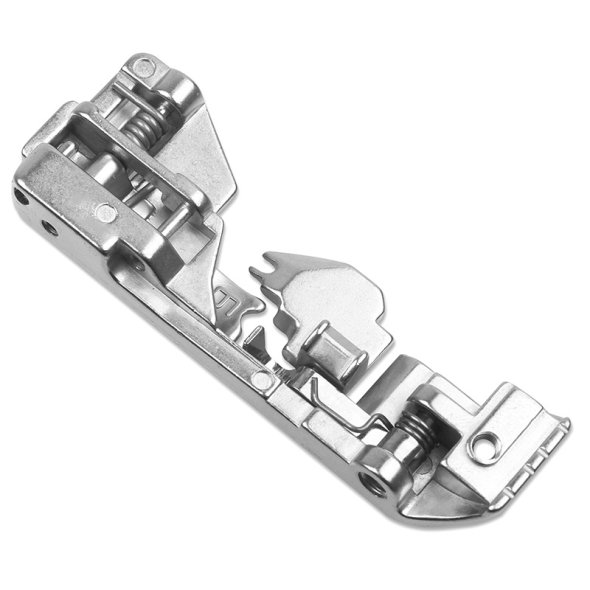 Bernina Kettenstichfuß (Overlock)
