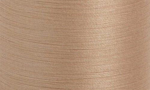 Madeira Cotona No.50 Uni (1000 m) 659 - tan