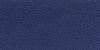 Prym Patches Jeans aufbügelbar (10 cm x 14 cm) 929 311 marine