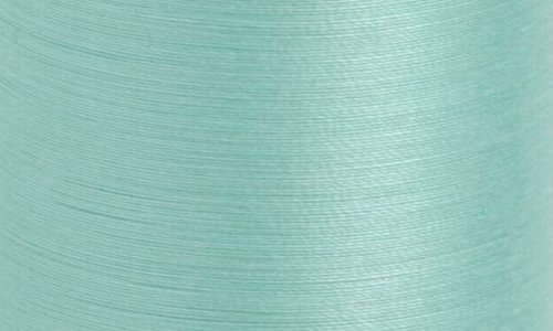 Madeira Cotona No.50 Uni (1000 m) 661 - light green