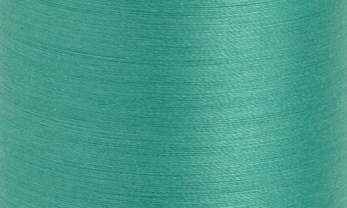 Madeira Cotona No.50 Uni (1000 m) 663 - teal