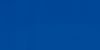 Prym Flickstoff Nylon aufbügelbar (Polyamid) 929 502 blau