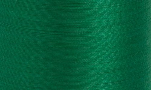 Madeira Cotona No.50 Uni (1000 m) 665 - green