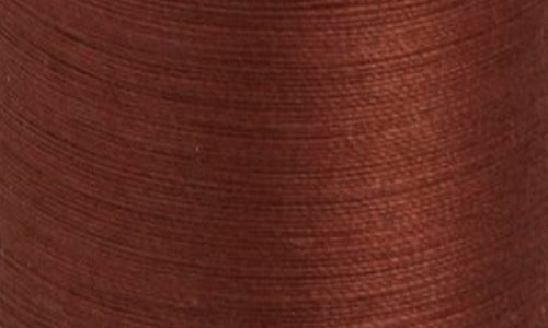 Madeira Cotona No.50 Uni (1000 m) 669 - brown