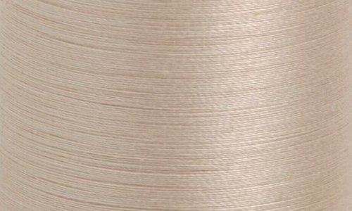 Madeira Cotona No.50 Uni (1000 m) 670 - peach