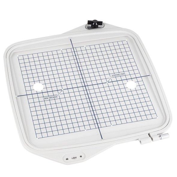 Janome Stickrahmen Giga Hoop (230 mm x 200 mm)