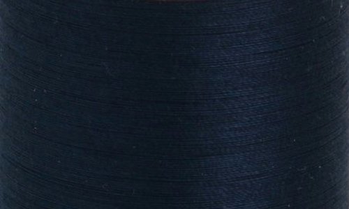 Madeira Cotona No.50 Uni (1000 m) 680 - navy