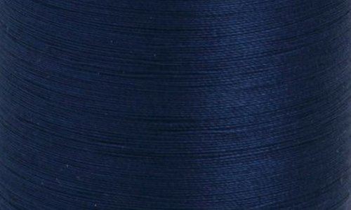 Madeira Cotona No.50 Uni (1000 m) 681 - cobalt