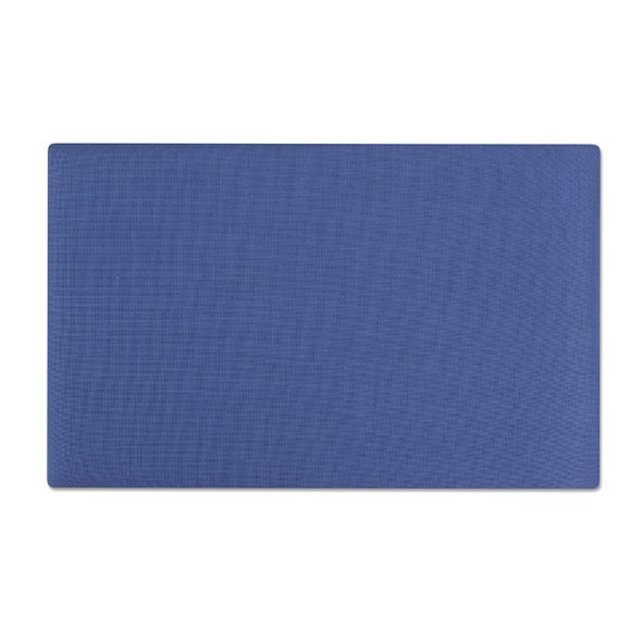 Kleines Kissen für Elnapress Opal
