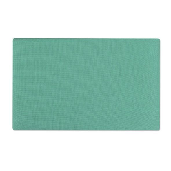 Kleines Kissen für Elnapress Opal