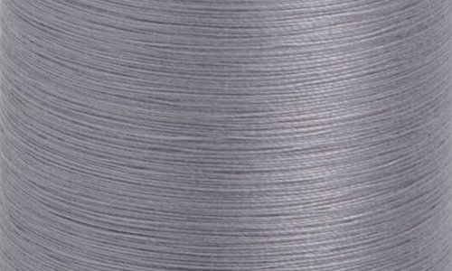 Madeira Cotona No.50 Uni (1000 m) 688 - grey