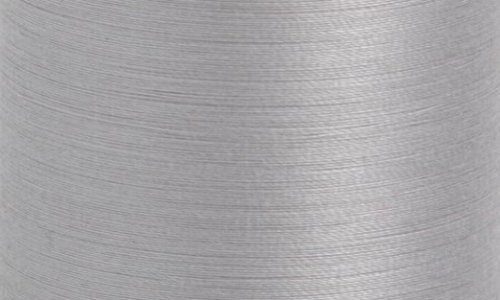 Madeira Cotona No.50 Uni (1000 m) 689 - dove grey