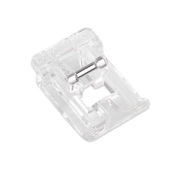 Husqvarna Viking Zierbandfuß (2-3 mm)