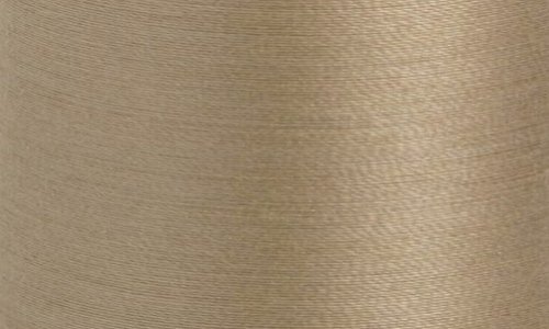Madeira Cotona No.50 Uni (1000 m) 701 - light olive