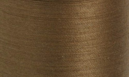 Madeira Cotona No.50 Uni (1000 m) 702 - dark olive