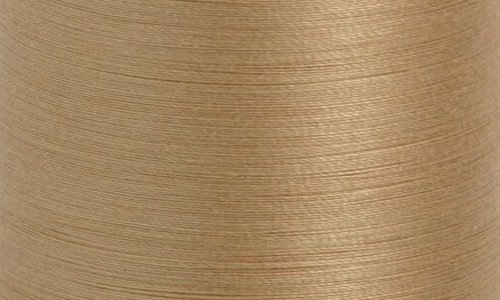 Madeira Cotona No.50 Uni (1000 m) 704 - khaki